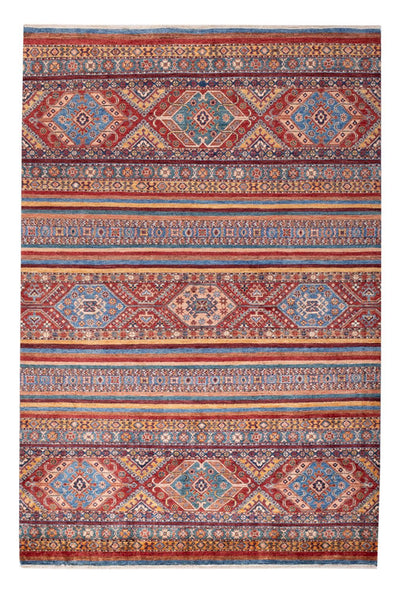 Shal Rug 174x250cm - Oriental Rug