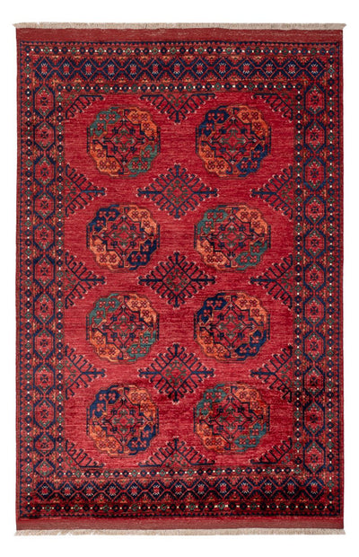 Khal Mohammadi Rug 174x250cm - Oriental Rug