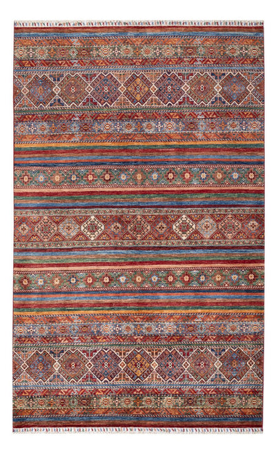Shal Rug 164x256cm - Oriental Rug