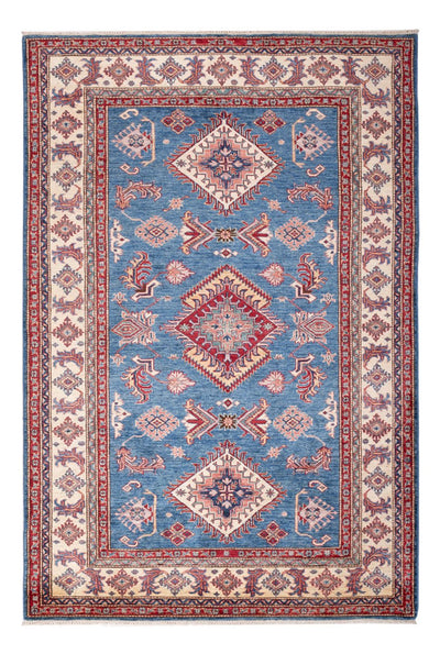 Kazak Rug 171x256cm - Oriental Rug