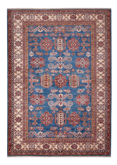 Kazak Rug 176x237cm - Oriental Rug