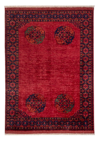 Khal Mohammadi Rug 177x244cm - Oriental Rug