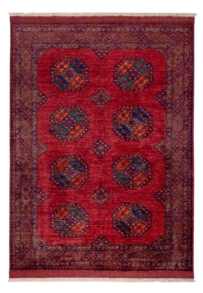 Khal Mohammadi Rug 177x243cm - Oriental Rug