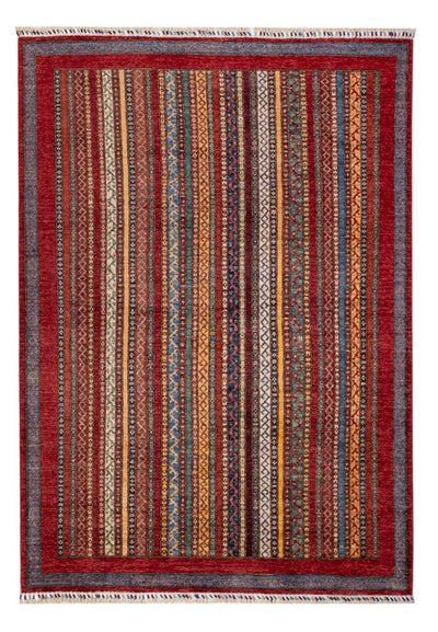 Shal Rug 168x235cm - Oriental Rug