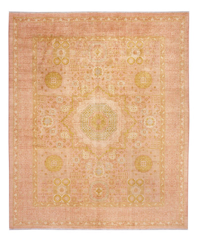Ariana Rug 250x301cm - Oriental Rug