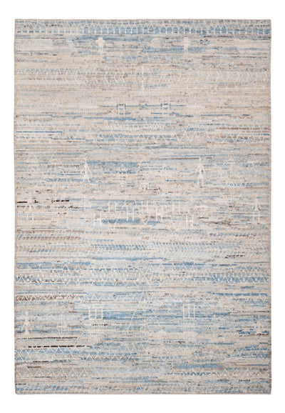 Berber Rug 203x297cm - Wool Rug
