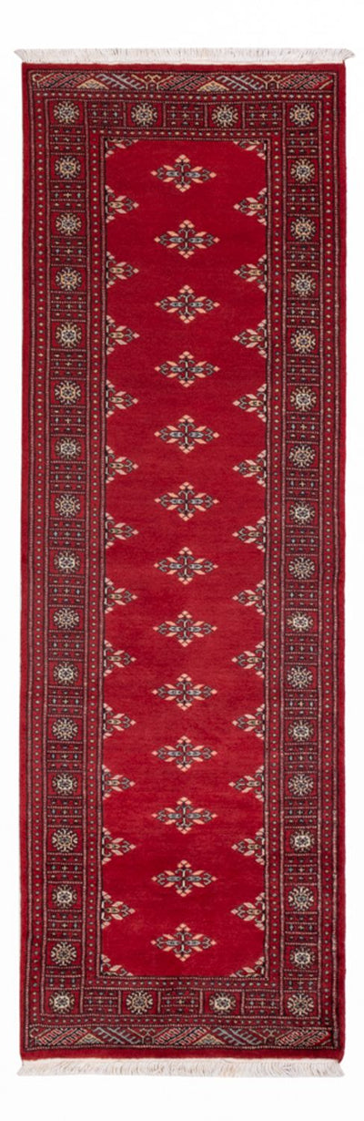 Pakistani Rug 77x241cm - Oriental Rug