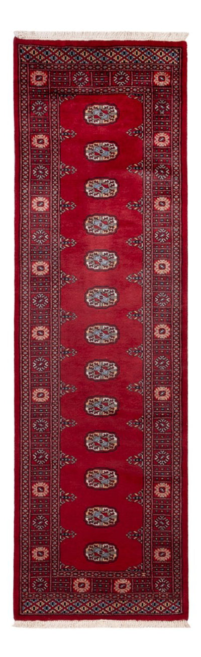 Pakistani Rug 80x259cm - Oriental Rug