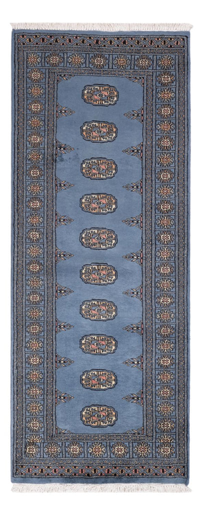 Pakistani Rug 77x196cm - Oriental Rug