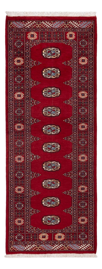 Pakistani Rug 79x200cm - Oriental Rug
