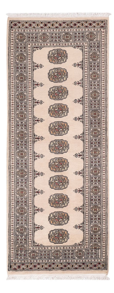 Pakistani Rug 79x193cm - Oriental Rug
