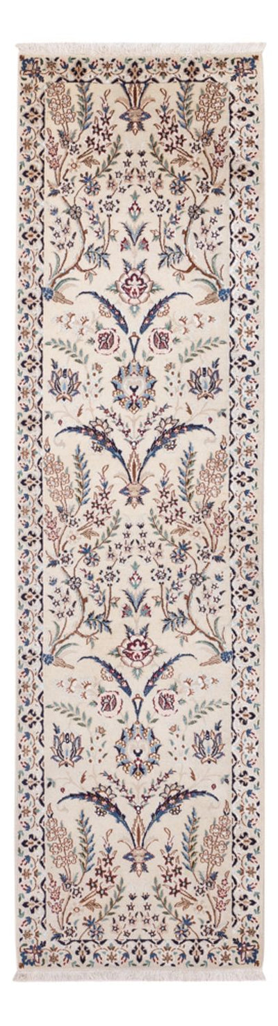 Nain Rug 59x226cm - Persian Rugs