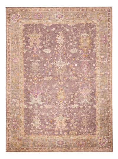 Ushak Rug 245x335cm - Oriental Rug