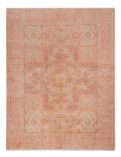 Ariana Rug 176x232cm - Oriental Rug