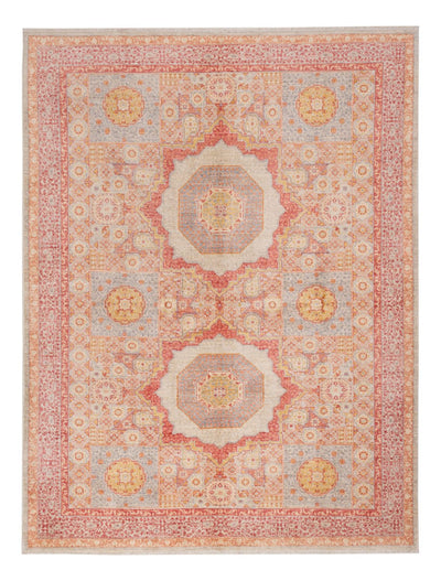 Ariana Rug 177x232cm - Oriental Rug