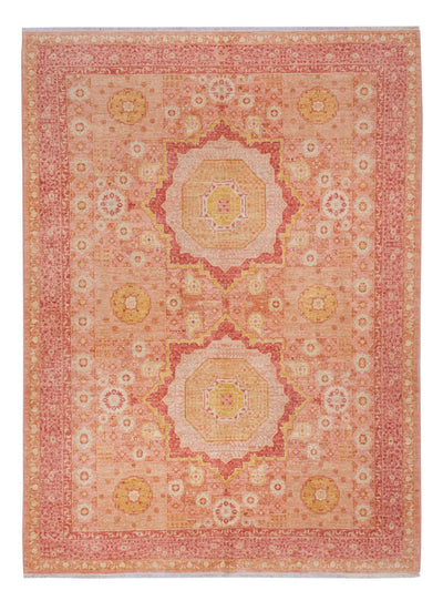 Ariana Rug 180x244cm - Oriental Rug