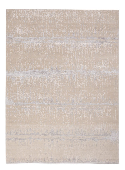 Designer Rug 151x208cm - Designerteppich