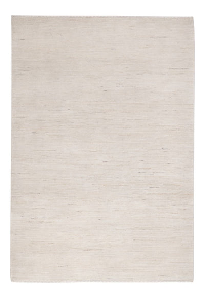 Indo Loribaft Rug 123x179cm - Wool Rug