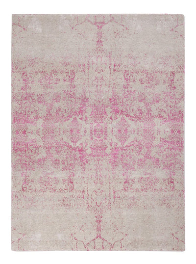 Designer Rug 152x204cm - Designerteppich