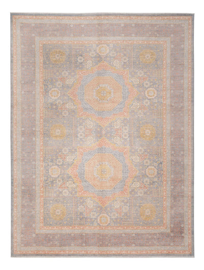 Ariana Rug 273x360cm - Oriental Rug
