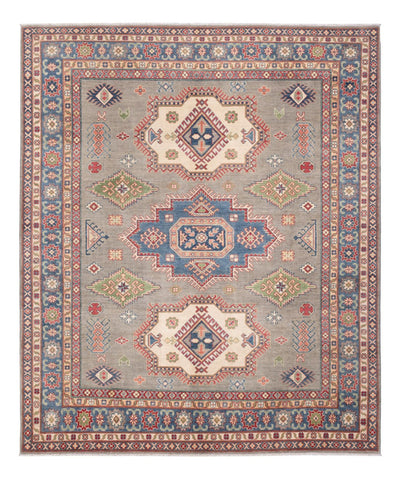 Kazak Rug 250x290cm - Oriental Rug