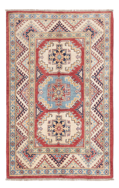 Kazak Rug 95x150cm - Oriental Rug