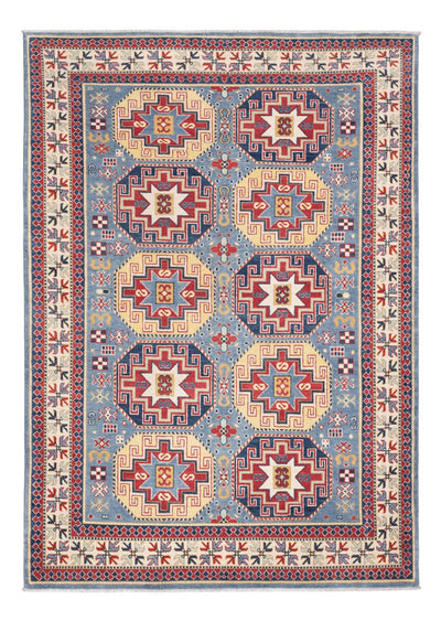 Kazak Rug 175x242cm - Oriental Rug