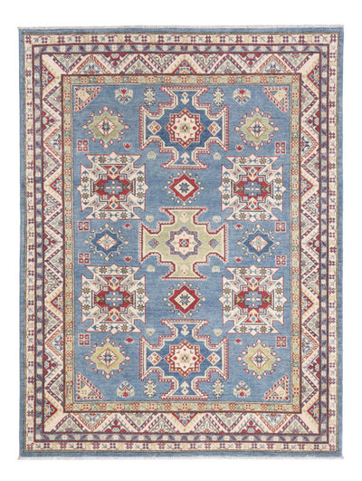 Kazak Rug 150x198cm - Oriental Rug