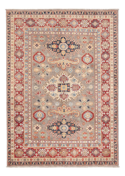 Kazak Rug 149x210cm - Oriental Rug
