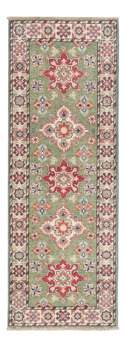Kazak Rug 64x181cm - Oriental Rug