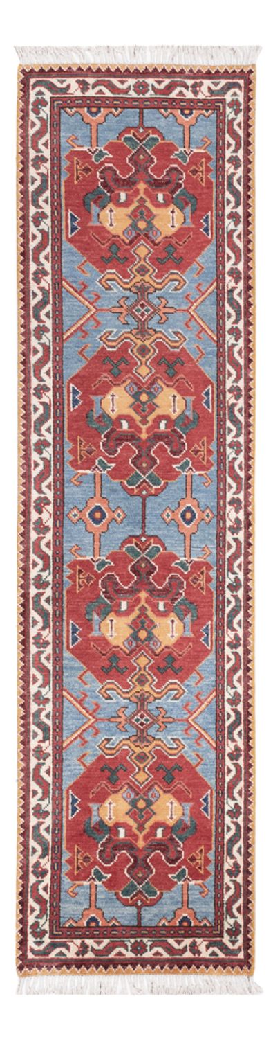Kazak Rug 75x287cm - Oriental Rug