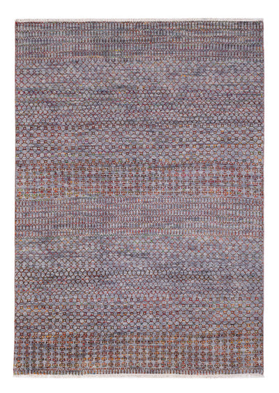 Designer Rug 170x240cm - Designerteppich