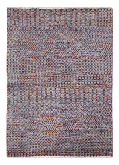 Designer Rug 170x240cm - Designerteppich