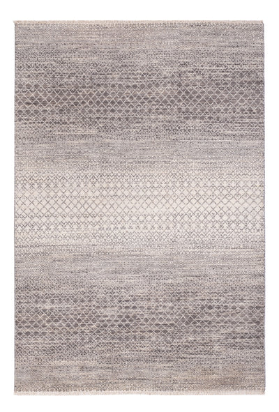 Designer Rug 170x240cm - Designerteppich