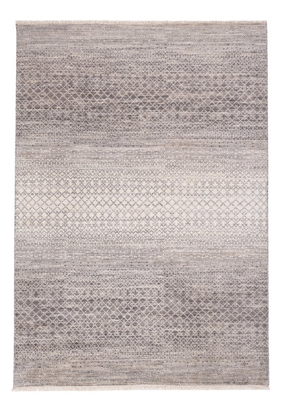 Designer Rug 170x240cm - Designerteppich