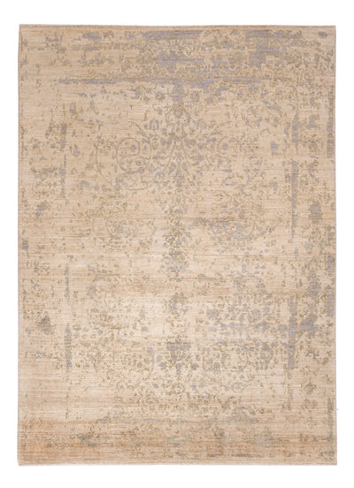 Designer Rug 174x241cm - Designerteppich