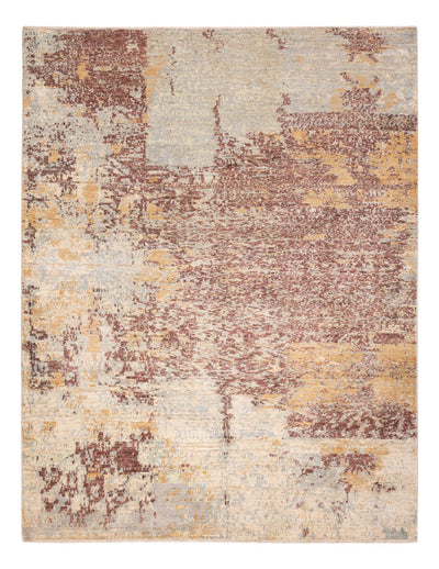 Designer Rug 175x225cm - Designerteppich