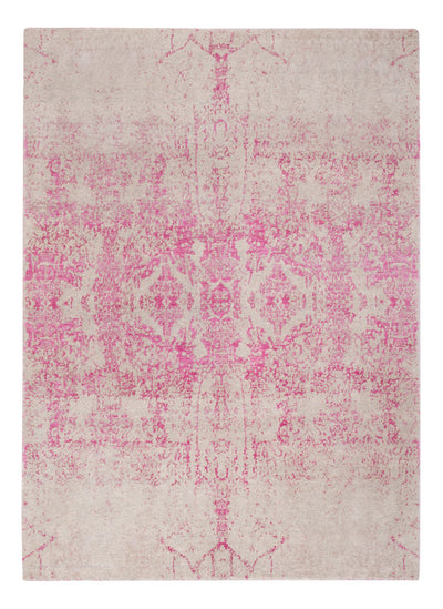 Designer Rug 173x238cm - Designerteppich
