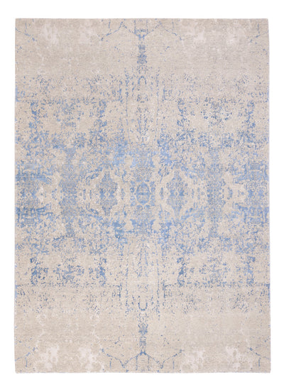 Designer Rug 172x238cm - Designerteppich