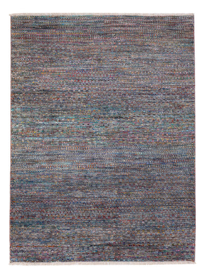 Designer Rug 170x223cm - Designerteppich