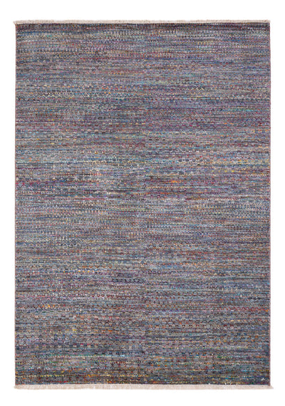 Designer Rug 170x244cm - Designerteppich