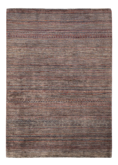 Designer Rug 170x238cm - Designerteppich
