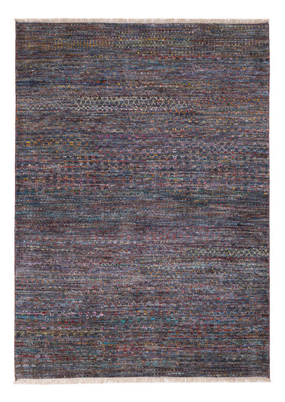 Designer Rug 172x238cm - Designerteppich