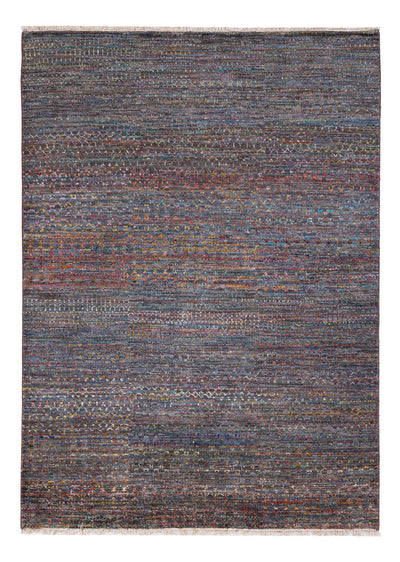 Designer Rug 173x243cm - Designerteppich