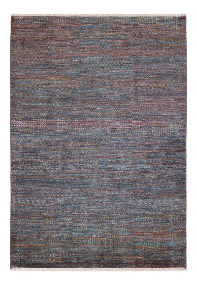 Designer Rug 172x246cm - Designerteppich