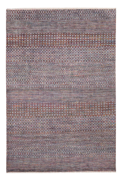 Designer Rug 200x300cm - Designerteppich