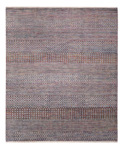 Designer Rug 250x297cm - Designerteppich