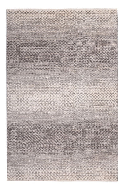 Designer Rug 200x300cm - Designerteppich