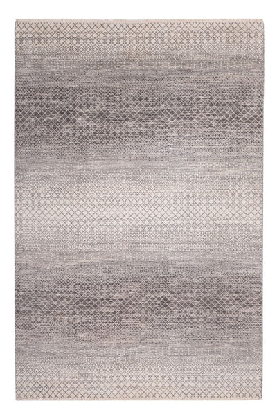 Designer Rug 200x300cm - Designerteppich