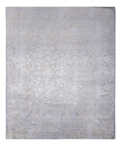 Designer Rug 246x295cm - Designerteppich